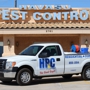 Havasu Pest Control