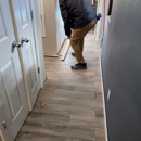 SERVPRO of New Orleans Uptown & Mid-City - Air Duct Cleaning