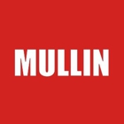 Mullin Septic