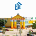 Children's Museum Houston
