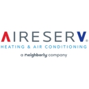 Aire Serv Of Kalispell - Air Conditioning Service & Repair