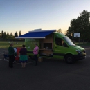 Roseville City Library - Libraries