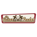 The Guitar Trader - Musical Instrument Supplies & Accessories