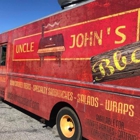 Uncle Johns BBQ