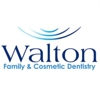 Walton Family Dental gallery