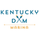 Kentucky Dam Marina - Marinas