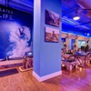 Club Pilates gallery