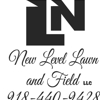 New Level Lawn & Field LLC gallery