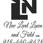New Level Lawn & Field LLC