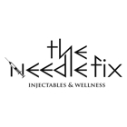 The Needle Fix