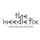 The Needle Fix