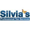 Silvia's Professional Tax Services gallery