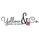 Yellow & Co. - Gift Shops
