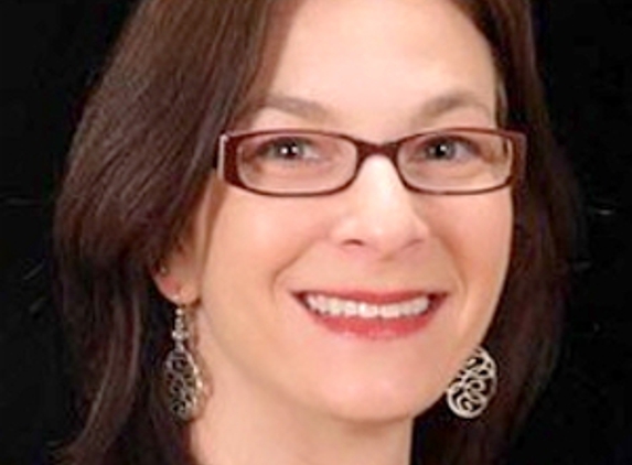 Dr. Kimberly Ginsberg Smoak, MD - Riverview, FL