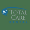 Total Care Dental - Bridgeton gallery