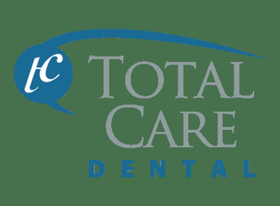 Total Care Dental - Bridgeton - Bridgeton, MO