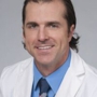 Russell Hendrick, MD