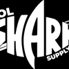 Pool Shark Supply gallery