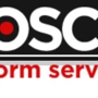 Bosco Uniform Services