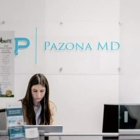 Pazona MD