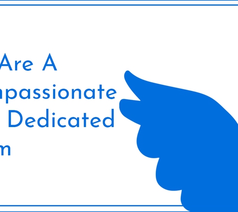 M.H. O'Rourke Funeral Directors - Queanbeyan, NSW. We Are A Compassionate And Dedicated Team