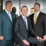 Colbert Cooper Hill Attorneys