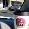 Black Cat Coffee House gallery