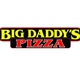 Big Daddy's Pizza