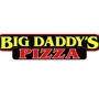 Big Daddy's Pizza