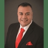 Rick Mendiola - State Farm Insurance Agent gallery