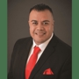 Rick Mendiola - State Farm Insurance Agent