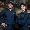 United Service Technologies, A Tech24 Company. gallery
