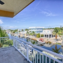 Paradise in Key Largo - Vacation Homes Rentals & Sales