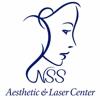 Natalie's Skin Solution gallery