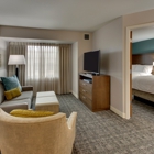Staybridge Suites Missoula by IHG