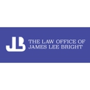 The Law Office Of James Lee Bright - Attorneys