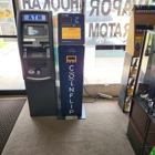 CoinFlip Bitcoin ATM