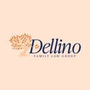 Dellino Family Law Group - Attorneys