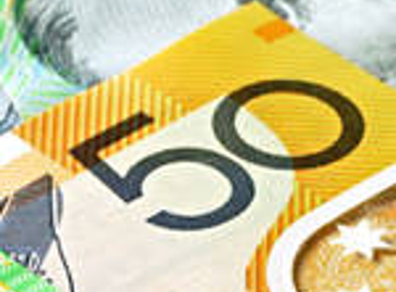 Professional Consultants Group Pty Ltd (PCG) - Tax Accounting & Financial Planning - Payneham, SA
