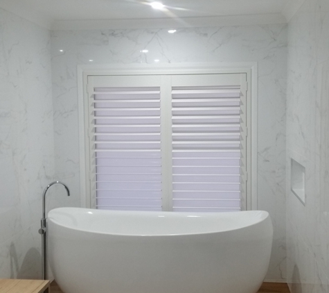 Birdy's Plumbing Service - Dubbo, NSW