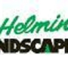 Helmin Landscaping