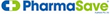 Mitchell Park Pharmacy - Chemist & Pharmacy Stores