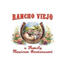 Rancho Viejo Mexican Restaurant Idaho - Take Out Restaurants