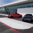 BMW of Temple - Automobile Parts & Supplies