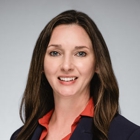 Ashley Zephir - Edelman Financial Engines
