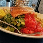 Black Marlin Restaurant