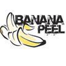 Banana Peel LLC - Resale Shops