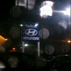 Faulkner Hyundai of Philadelphia