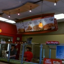 Papa Murphy's Take N Bake Pizza - Pizza