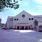 St Louis Chinese Christian Church